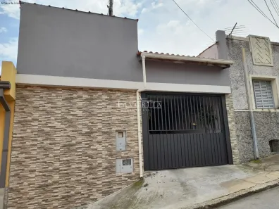 Casa com 3 Quartos à venda, 200m² no Centro, Bragança Paulista
