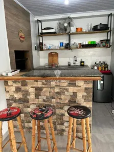 Casa com 2 Quartos à venda, 90m² no Operária, Araranguá
