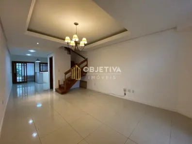 Casa com 2 Quartos à venda, 195m² no Cristo Redentor, Porto Alegre
