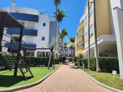 Cobertura com 3 Quartos à venda, 240m² no Ingleses do Rio Vermelho, Florianópolis