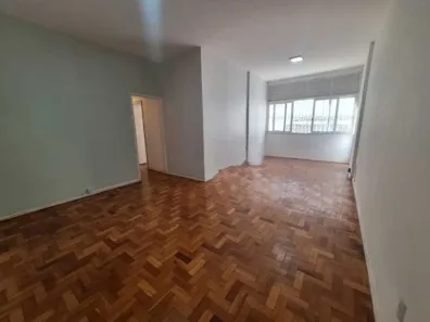 Apartamento com 3 Quartos à venda, 91m² no Ipanema, Rio de Janeiro