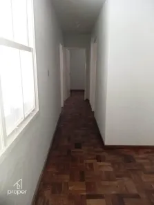 Apartamento com 3 Quartos à venda, 70m² no Centro, Pelotas