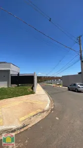 Casa de Condomínio com 2 Quartos à venda, 10m² no Residencial Itatiaia, Anápolis