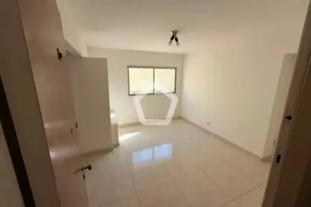 Apartamento com 1 Quarto à venda, 44m² no Cerqueira César, São Paulo