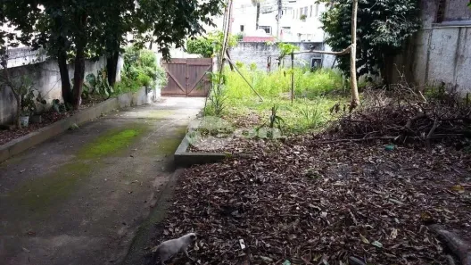 Casa com 3 Quartos à venda, 250m² no Taboão, São Bernardo do Campo