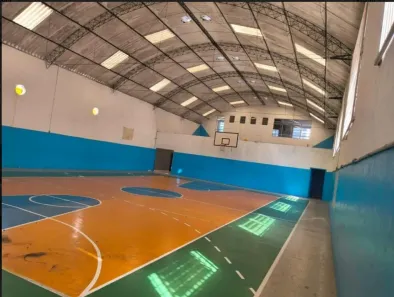 Prédio Comercial com 10 Quartos para alugar, 1500m² no Vila da Saúde, São Paulo