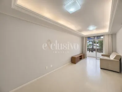 Apartamento com 2 Quartos à venda, 74m² no Estreito, Florianópolis