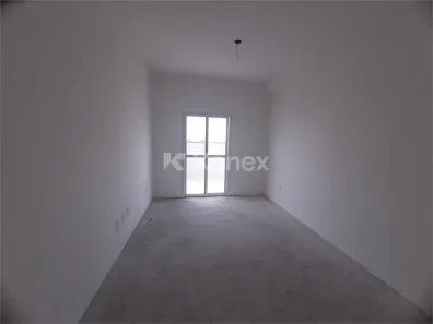 Apartamento com 2 Quartos à venda, 53m² no Parada Inglesa, São Paulo