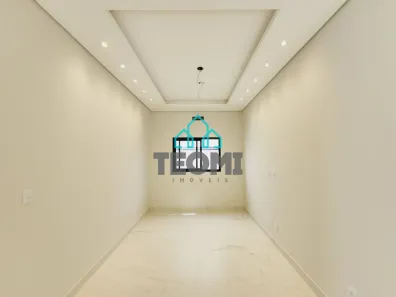 Casa de Condomínio com 3 Quartos à venda, 215m² no Parque Vera Cruz, Tremembé