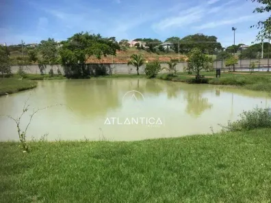 Lote/Terreno à venda, 472m² no Lagoa, Macaé
