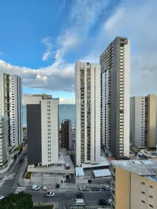 Apartamento com 3 Quartos à venda, 139m² no Boa Viagem, Recife