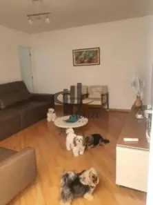 Sobrado com 4 Quartos à venda, 321m² no Olímpico, São Caetano do Sul