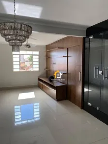 Apartamento com 3 Quartos à venda, 110m² no Jardim Vivendas, São José do Rio Preto