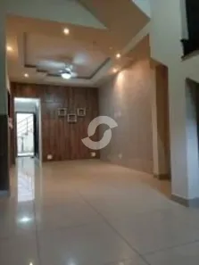 Casa com 3 Quartos à venda, 98m² no Covanca, São Gonçalo