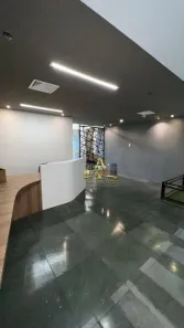 Sala Comercial à venda, 958m² no Alphaville Centro Industrial e Empresarial/Alphaville., Barueri