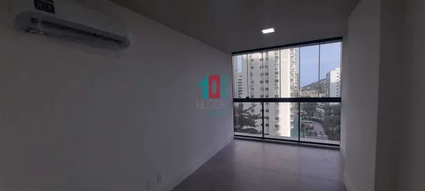 Apartamento com 2 Quartos à venda, 75m² no Recreio dos Bandeirantes, Rio de Janeiro