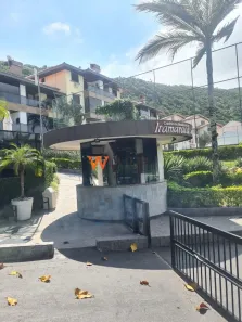 Apartamento com 2 Quartos à venda, 63m² no Praia Brava, Florianópolis