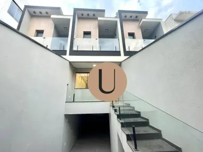 Sobrado com 3 Quartos à venda, 207m² no Vila Esperança, São Paulo