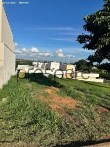 Lote/Terreno à venda, 240m² no Residencial Izabel Mizobe, Álvares Machado