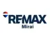 Miniatura da foto de ReMax Mirai