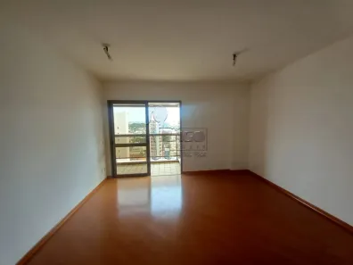 Apartamento com 3 Quartos à venda, 151m² no Centro, Ribeirão Preto