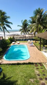 com 3 Quartos à venda, 181m² no Olivença, Ilhéus