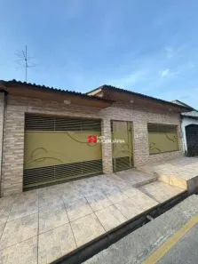 Casa com 3 Quartos à venda, 200m² no Cidade Nova, Ananindeua