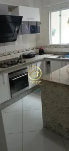 Sobrado com 2 Quartos à venda, 100m² no Jardim Taipas, São Paulo