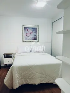 Apartamento com 2 Quartos à venda, 70m² no Jardim Botânico, Ribeirão Preto