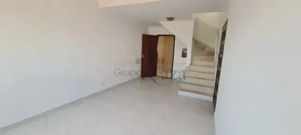 Sobrado com 3 Quartos para alugar, 231m² no Vila Madalena, São Paulo