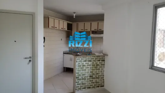 Apartamento com 3 Quartos à venda, 70m² no Freguesia (Jacarepaguá), Rio de Janeiro