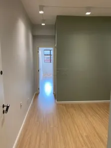 Consultório à venda, 47m² no Jardim Infante Dom Henrique, Bauru