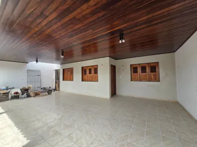 Casa com 3 Quartos à venda, 200m² no Cohatrac IV, São Luís