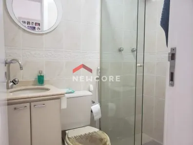 Apartamento com 3 Quartos à venda, 107m² no Freguesia (Jacarepaguá), Rio de Janeiro