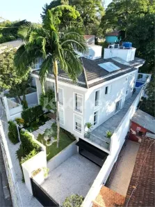 Sobrado com 4 Quartos à venda, 411m² no Tremembé, São Paulo