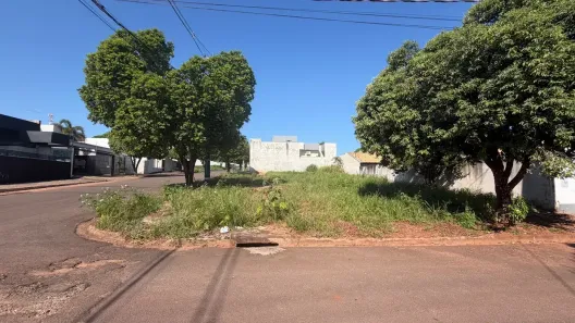 Lote/Terreno à venda, 378m² no Centro, Porto Rico
