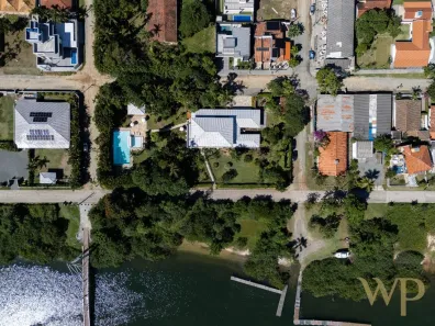 Casa com 6 Quartos à venda, 750m² no , São Francisco do Sul