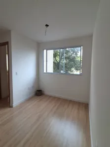 Apartamento com 2 Quartos à venda, 42m² no Jardim Arpoador, São Paulo