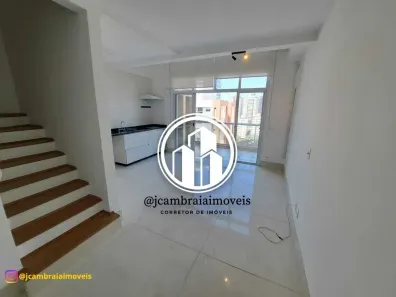 Apartamento com 1 Quarto à venda, 50m² no Vila Mariana, São Paulo