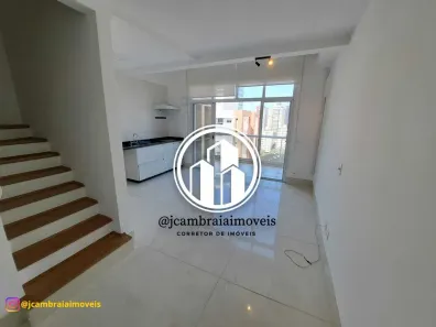 Apartamento com 1 Quarto para venda ou aluguel, 50m² no Vila Mariana, São Paulo