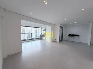 Apartamento com 2 Quartos à venda, 88m² no Vila Leopoldina, São Paulo
