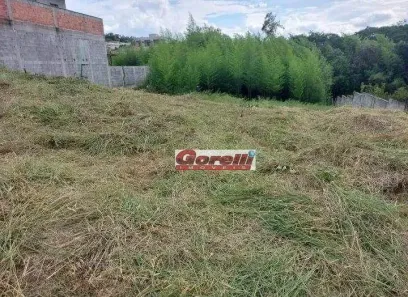 Lote/Terreno à venda, 800m² no Chácaras Eldorado, Santa Isabel