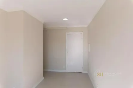 Apartamento com 2 Quartos à venda, 54m² no Jardim do Lago Continuação, Campinas