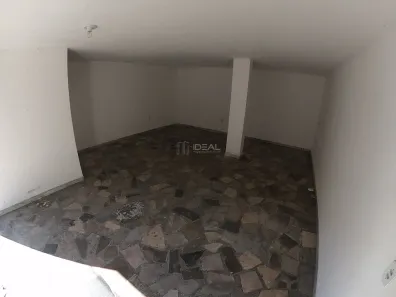 Ponto Comercial para alugar, 25m² no Centro, Campos dos Goytacazes