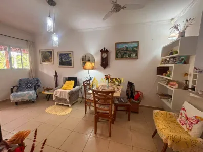 Casa com 3 Quartos à venda, 108m² no Jardim Piazza Di Roma II, Sorocaba