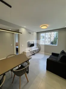 Apartamento com 2 Quartos à venda, 80m² no Copacabana, Rio de Janeiro
