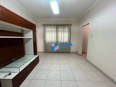 Casa com 3 Quartos à venda, 150m² no Vila Moraes, São Paulo