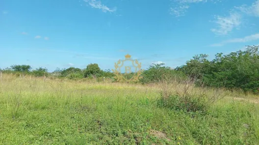 Lote/Terreno à venda, 2079m² no Centro (Morro Grande), Araruama