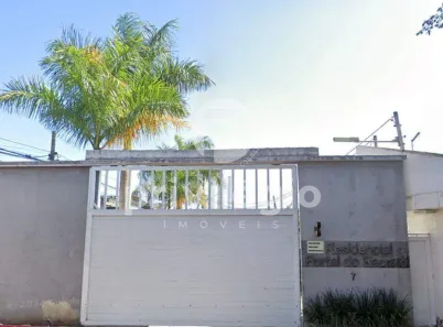 Lote/Terreno à venda, 370m² no Recreio dos Bandeirantes, Rio de Janeiro
