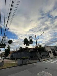 Imóvel Comercial com 4 Quartos à venda, 265m² no Centro, Mogi das Cruzes
